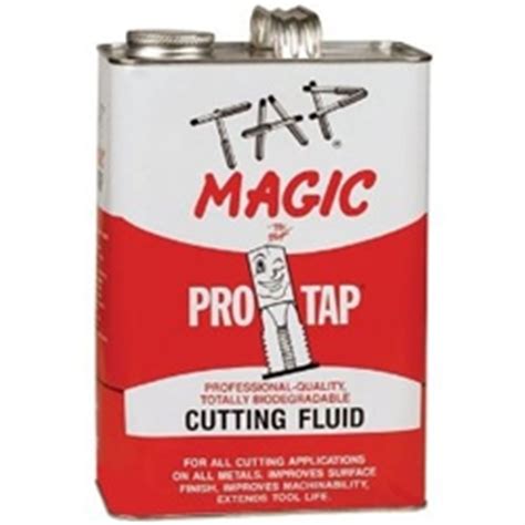 Tapping into Your City's Resources: Find Tap Magic Near Me